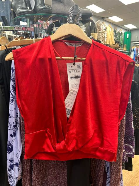charity shops perth|11 best charity shops worth visiting in Perth .